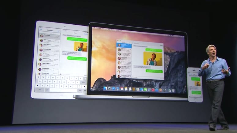 apple_annonce_ios_8_au_wwdc
