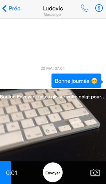 facebook_messenger_message_videos_15_secondes 1