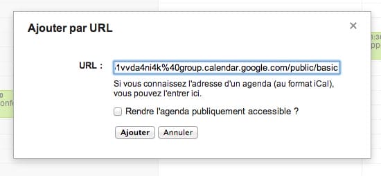 google agenda calendrier coupe du monde bresil