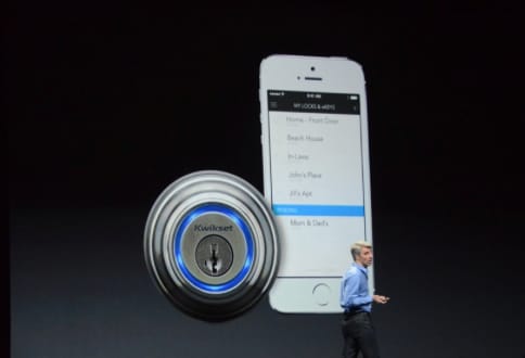 ios_8_homekit_iphone_ipad