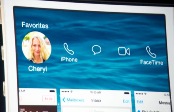 iphone_contacts_favoris_ios_8