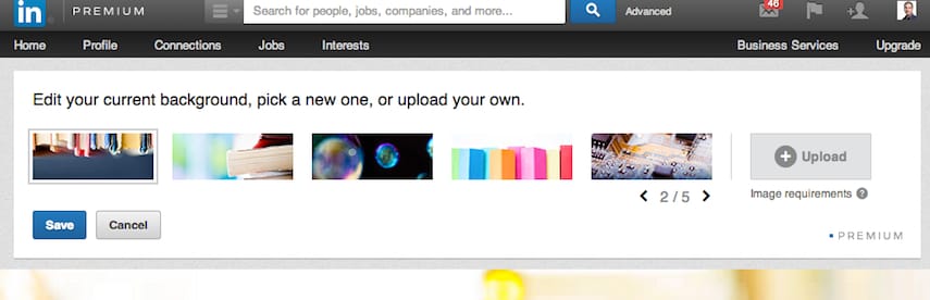 profil_spotlight_linkedin_1