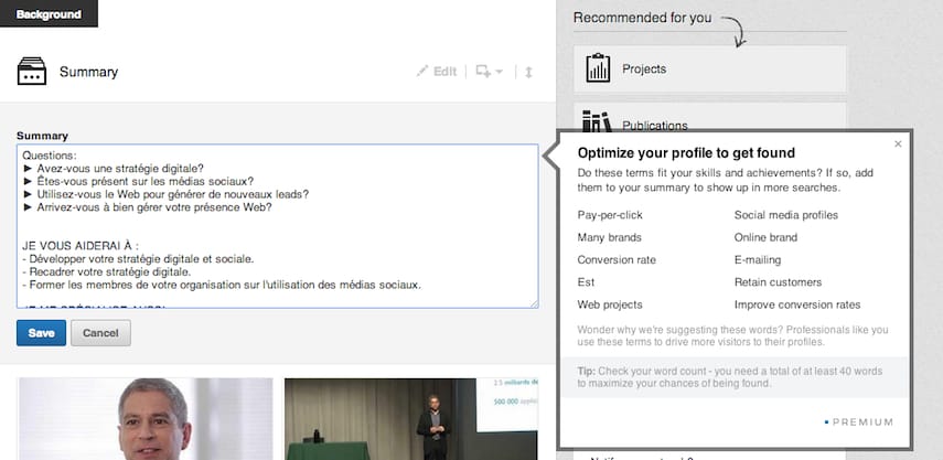 profil_spotlight_linkedin_2