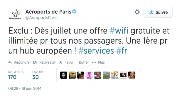 wifi_gratuit_aux_aeroports_de_paris_1