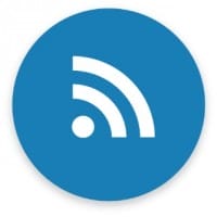 android wear hotspot