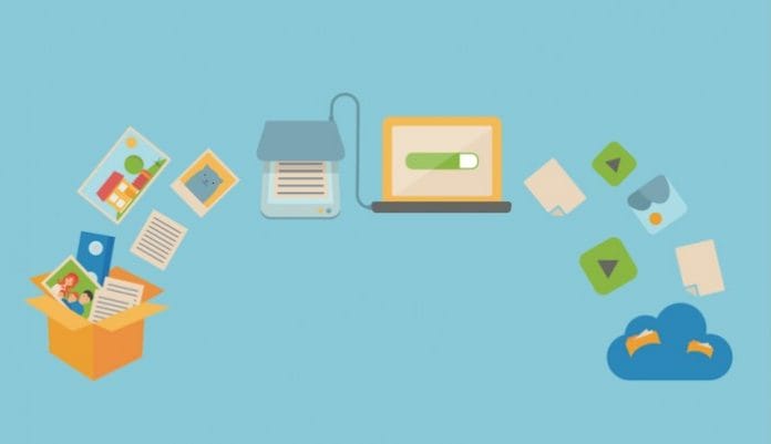 outils_de_distribution_de_contenus_pour_site_web_et_blogue