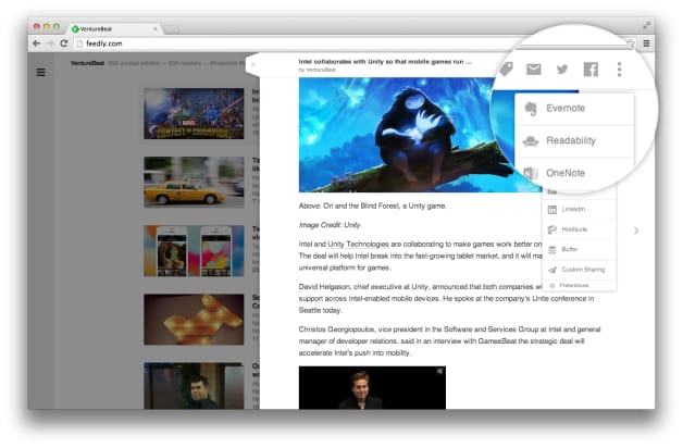 slider-feedly_rss_affichage