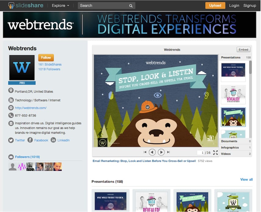 slideshare_linkedin_gratuit