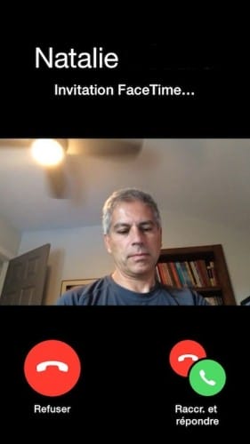 appel en attente sur facetime-1