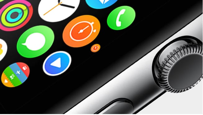 apple_watch