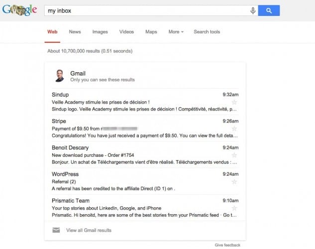 google_page_recherche_integre_mails_gmail_1