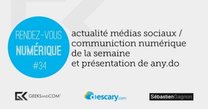 Rendez-Vous-Numerique-34-Podcast-Medias-Sociaux-6-novembre-2014-840x440