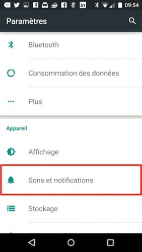 android-5-lollipop-atteindre-les-paramètres-3.