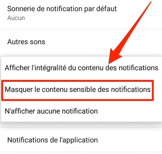 android-5-lollipop-atteindre-les-parametres-5