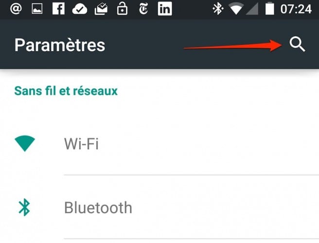 android-5-lollipop-Recherche-dans-les-parametres