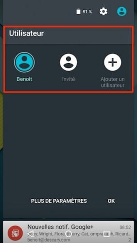 android-Creez-un-compte-invité-sur-votre-smartphone