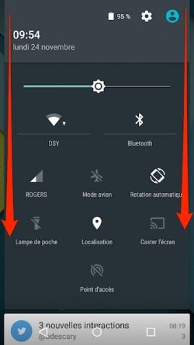android-lollipop-Accedez-rapidement-aux-parametres-de-configuration
