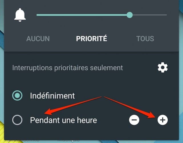 Le-mode-Android-5-Priorite-un-mode-ne-pas-deranger