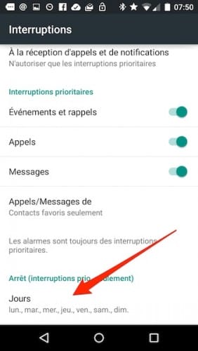 Le-mode-Android-lollipop-Priorité-un-mode-ne-pas-déranger