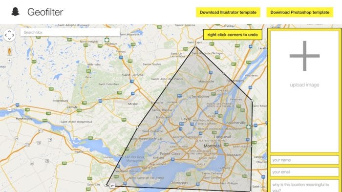 snapchat-geofilter-lieux-geolocalise