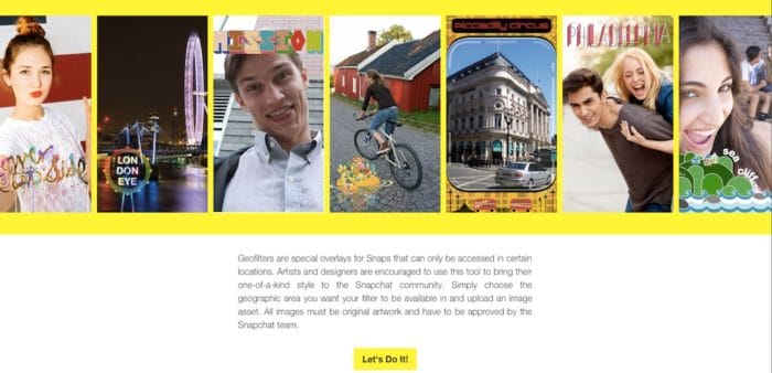 snapchat-geofilter-lieux-geolocalise