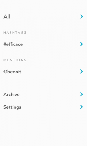 letterspace ipnone.PNG