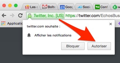 confirmer_notifications_web_twitter_chrome