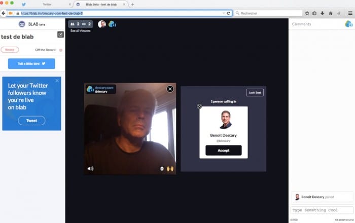 blab gestion des participants-1