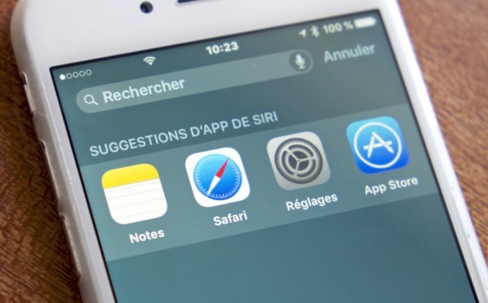 iphone ipad application note