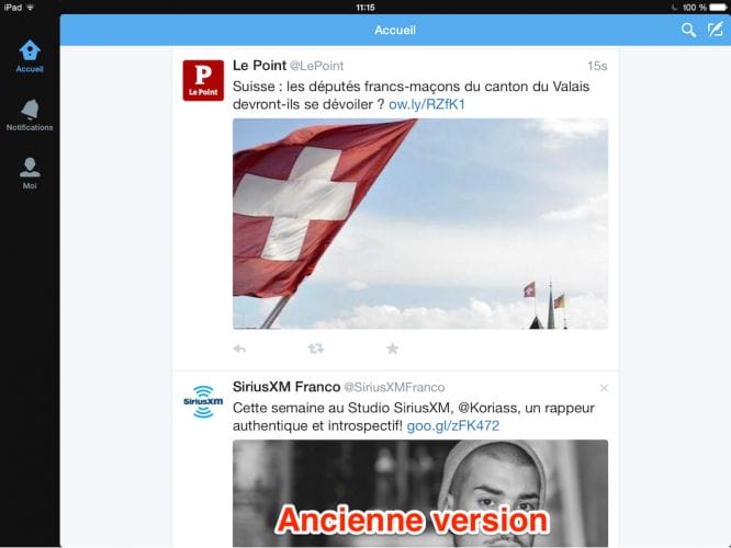 twitter_ipad_ancienne_version