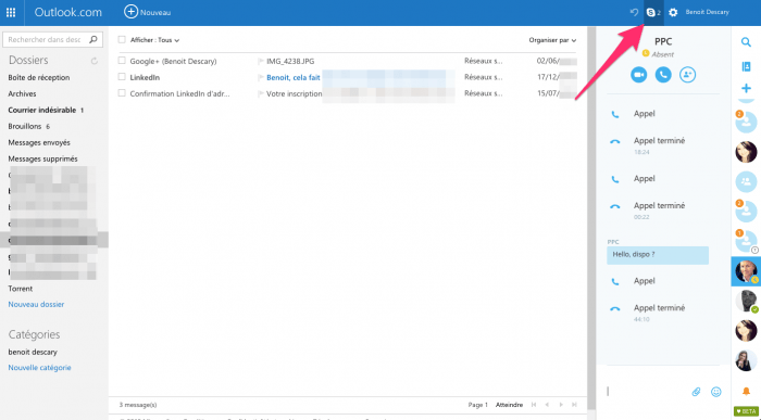 integration-office-web-et-skype-1