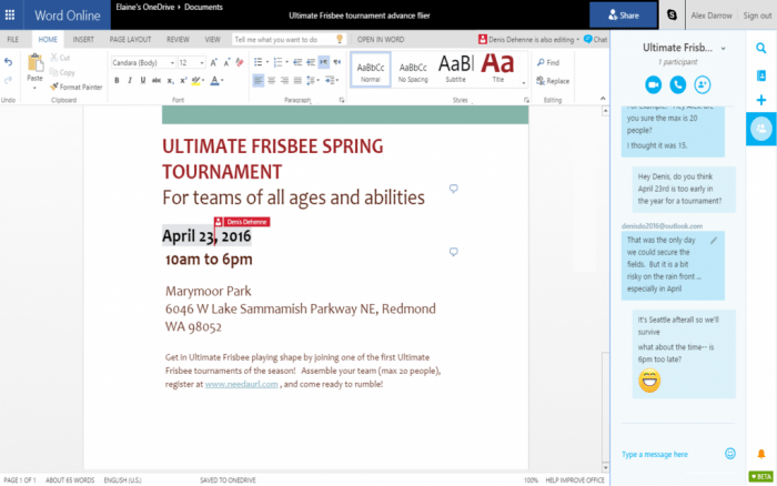 integration-office-web-et-skype