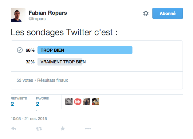 twitter-sondage-question-termine