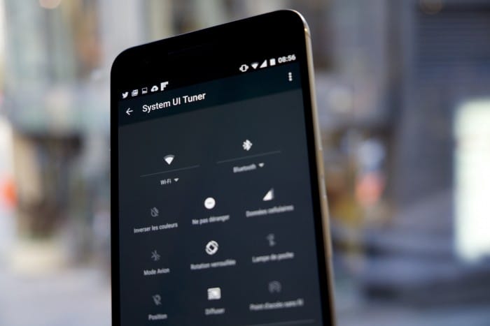 android-6.0-Marshmallow-comment-personnaliser-les-Parametres-rapides