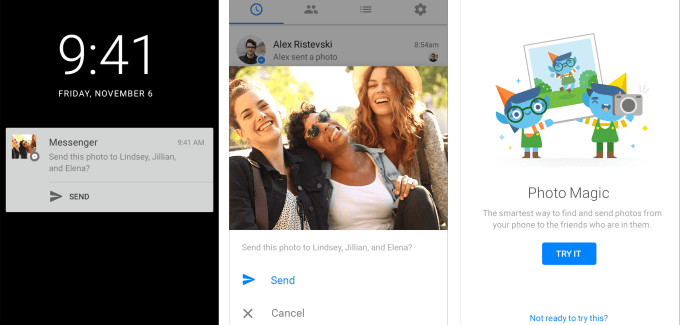 facebook-photo-magic-android