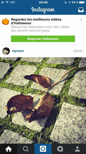 Instagram-lance-une-chaine-video-thematique-