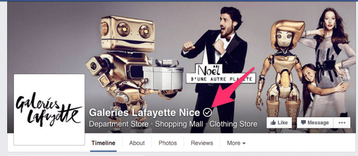 comment_valider_page_facebook_1