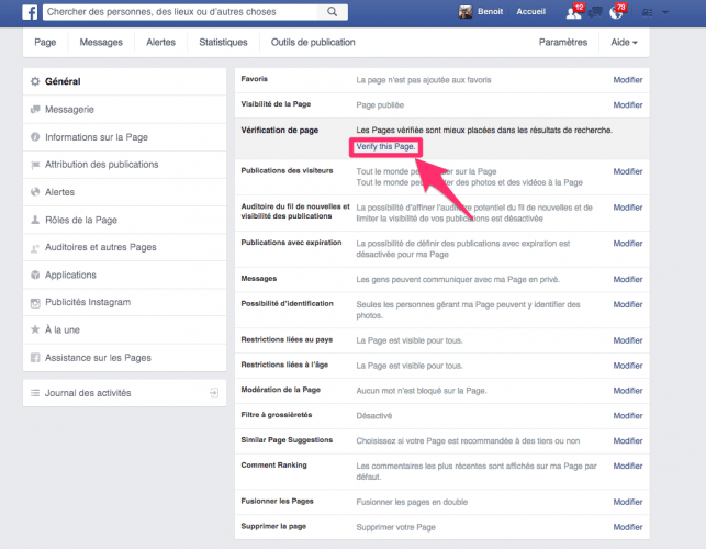 comment_valider_page_facebook_3