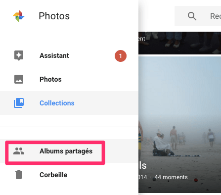 google_photos_albums_partages_web
