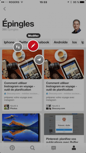 iphone 6s plus 3d touch pinterest