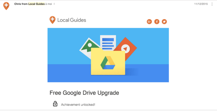 google_locale_guide_5