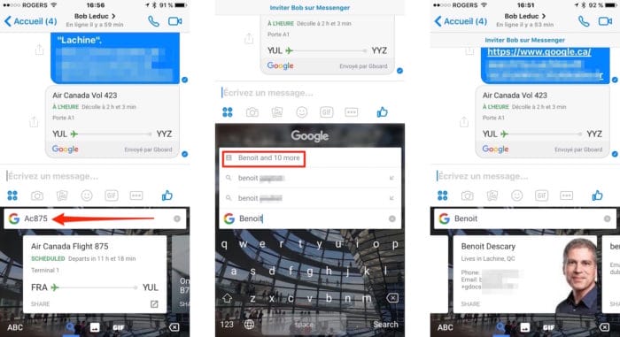 gboard_clavier_iphone_de_google