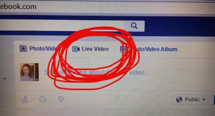 facebook-live-desktop-740x400