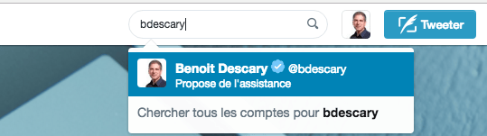 fonctionnalites-sav-twitter