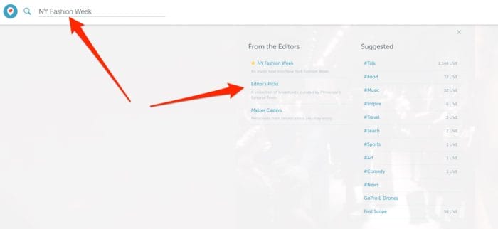 periscope_twitter_web