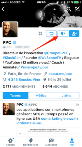 twitter-iphone-notifications-periscope