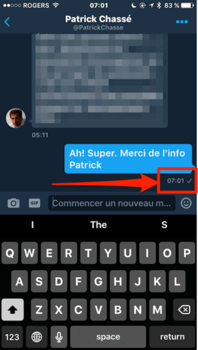 twitter_accuse_de_reception_2