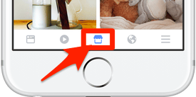 facebook_marketplace_ios_android