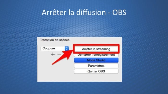periscope-arreter-une-diffusion-2