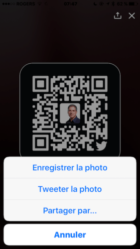 twitter-qr-code-3-4